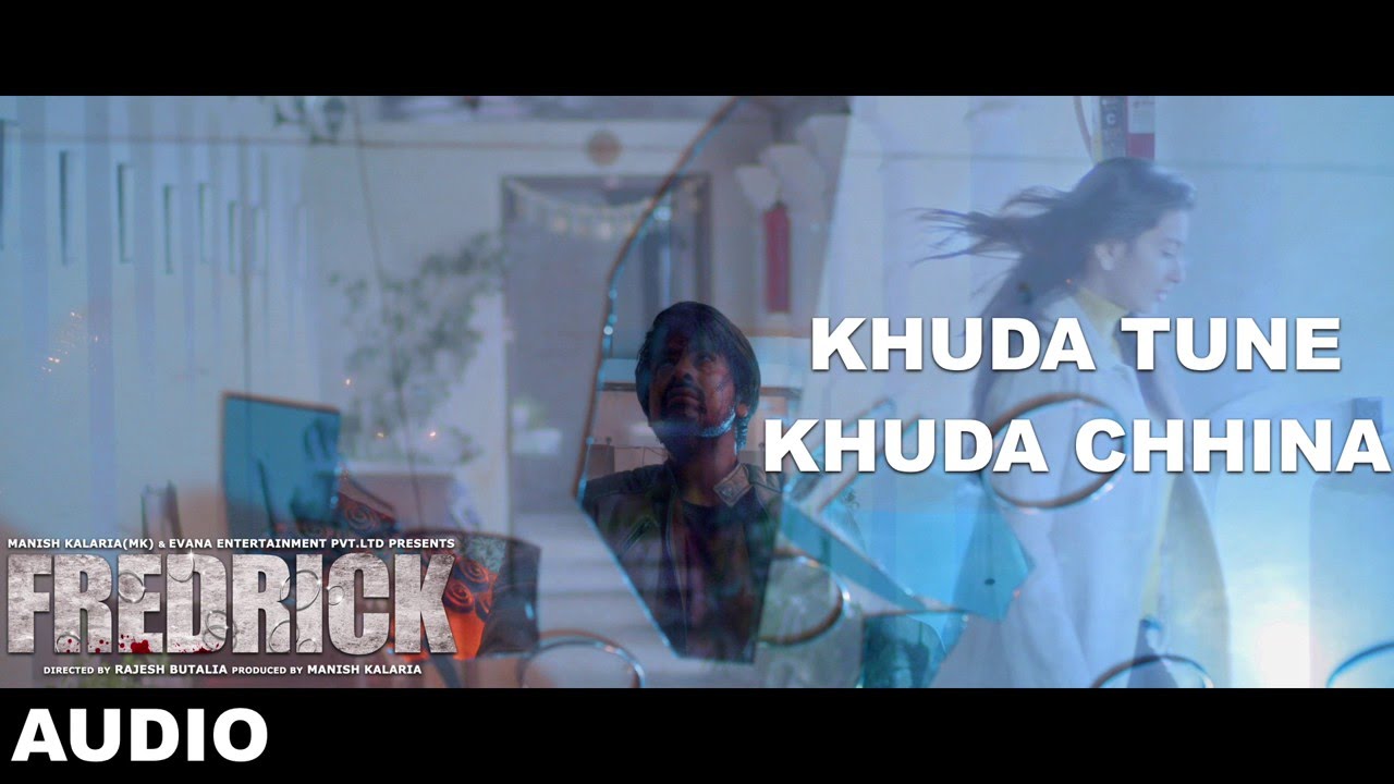 repeat movie image - 1