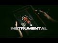 King Von Heartless INSTRUMENTAL Ft Tee Grizzley