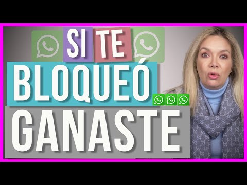 He Blocked You. What Does It Mean? | 10 Reasons