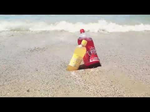 Ksos 2 Marseille feat matso Marina (les paroles)