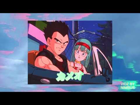 PLAYBOI CARTI type beat x WARHOL.SS type x QUAVO type beat