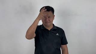 MANOK