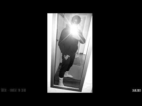 Wicia - uwierz w siebie   prod. Dizzla D Music