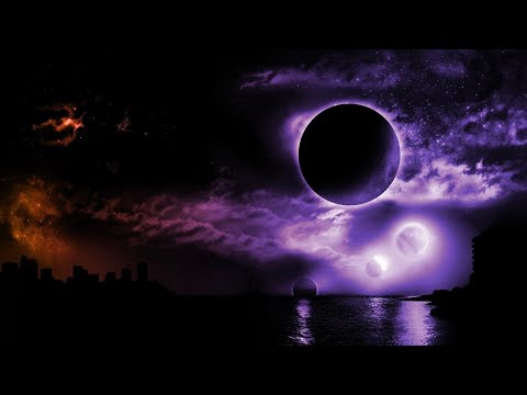 Deep Purple - Blood From A Stone (Guitar Backing Track)