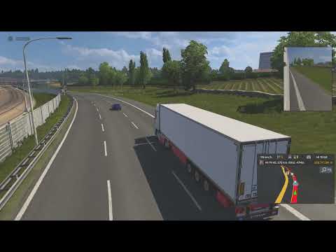 Euro Truck Simulator 2 2025 02 12   22 58 29 01