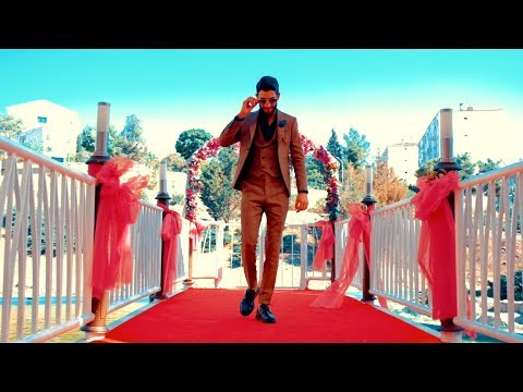 KEŞANLI YAŞAM - ATAN NABZIM 2019 ( OFFİCIAL VİDEO )