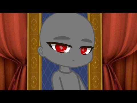 " Maybe it’s a cruel joke on me..."|| Culprit reveal 2|| Hope’s last resort