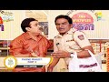 Phone Fraud FULL MOVIE PART 2 Taarak Mehta Ka Ooltah Chashmah Ep 749 To 751