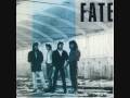 Fate - Fallen angel