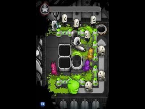 de Blob Revolution - Full Longplay [No Commentary]