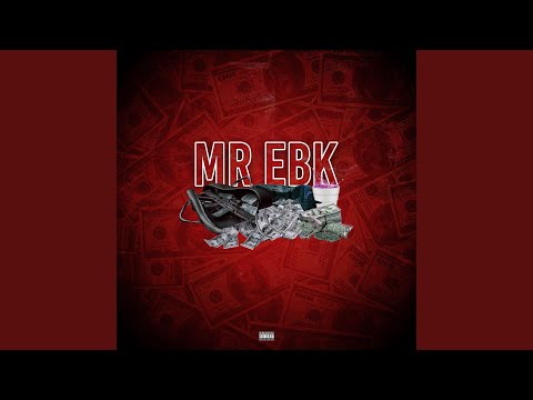 Cypher (feat. KooKeepKlixxin, Trae5ive & SavvBlu)