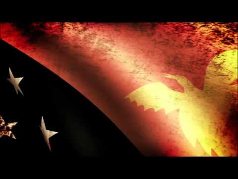 K Dumen Ft  Meriani Masani - Suena 2K16