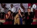 15 Dil Use Do Jo Jaan De De Jaan Use Do SJMF 21