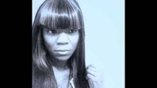 Ghetto Angel ft JayJones-Love Song