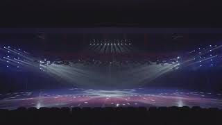 Solutions for the stage and entertainment industry