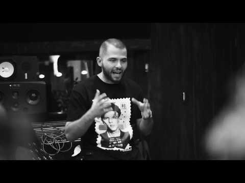 SASH / DARE SURJ //ՍԱՇ / ԴԱՌԸ ՍՈՒՐՃ