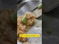 Kalahasti Palakova ️ Madhu Milk Must Try Srikalahasti Sweets Sweetlove Trending Yt Musttry