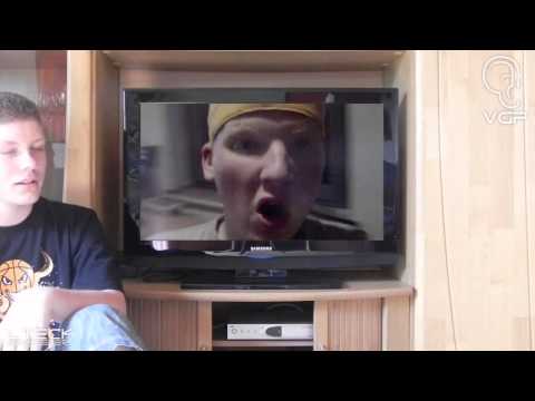 Old Stuff: LTeck - Rappers.in VBT10 - 32stel vs. NavyMC