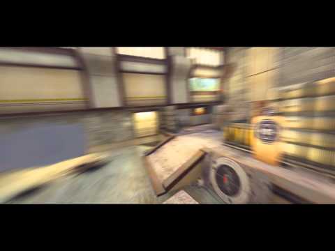 ScreaM  vs Virtus.pro