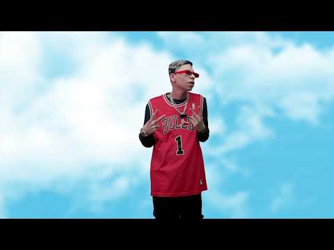 Young Sudden - Rangin Kamoon (Official Video) Directed by Abbas SLP