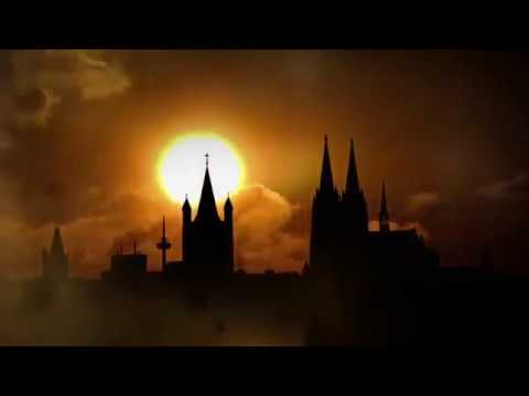 Dr  Ed Hindson - The King Is Coming - Answering His Critics