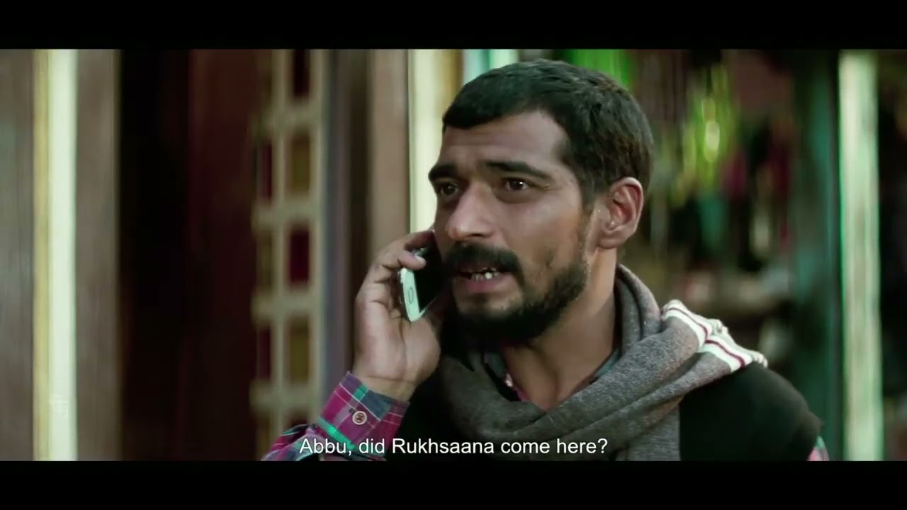 STUDENTS' FILMS - Visit our YouTube Channel