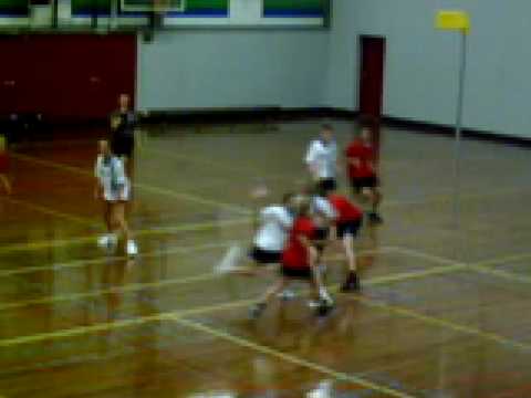 HKV OE B1 - AWDTV B1 Zaall