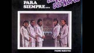 Los Tigres del Norte - Las Mismas Costumbres