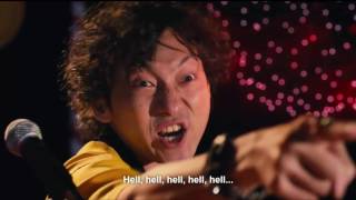 that time when context matters