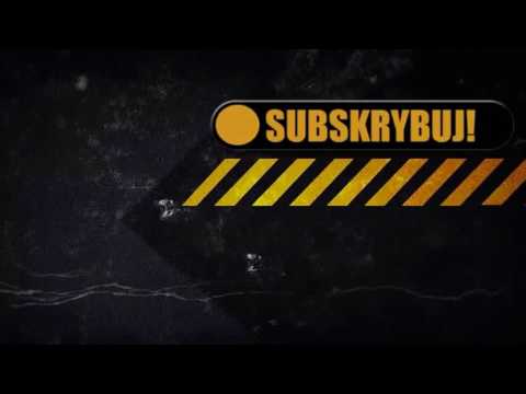 Pogrom Luboń -  bonus z meczu z Orłem Rostarzewo