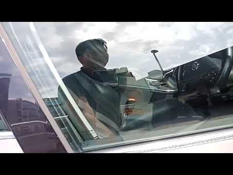 VOLVO S60 D2 SKR8317J