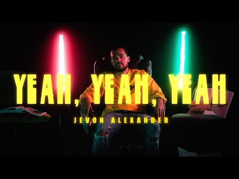 Video thumbnail for Yeah, Yeah, Yeah