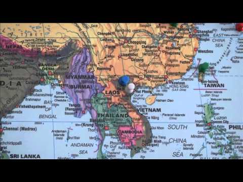 Videoprezentace společnosti DESTILA, s.r.o.