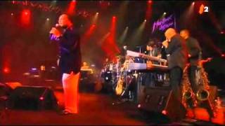 Download lagu Nothing ´s gonna change my love for you - George Benson mp3 Download lagu Nothing ´s gonna change my love for you - George Benson mp3