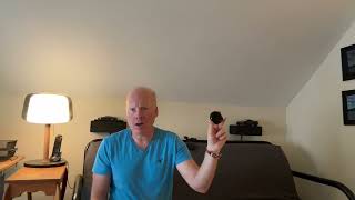 LinknLink Smart Wi-Fi Universal Remote IR Blaster