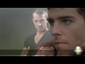 SONGS FOR THE MAN IN YOUR LIFE
