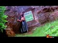 KUSHBOO SONG