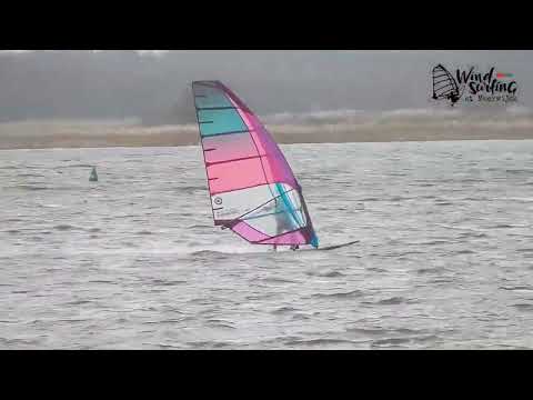 27 januari i 2025 Zuidlaardermeer