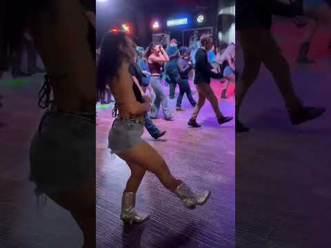 Di Di Di Di  3 / anatolia cafe,ethno deep,electronic,organic house,pop,chillout,world