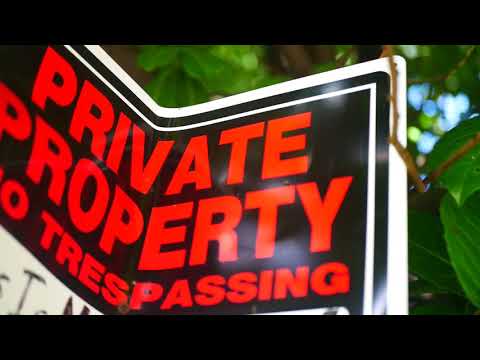 JQ - Patience Is Key