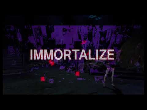 Soatic (Orie) vs KFL (Eltnum)