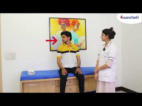 Back Pain? Try These Easy Relief Exercises | Dr. Ajay Kothari
