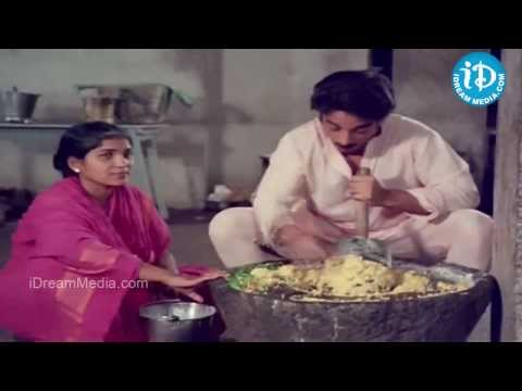 Sagara Sangamam Movie Songs - Balakanakamaya Song - Kamal Haasan - Jayaprada - S P Sailaja