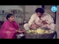 Sagara Sangamam Movie Songs Balakanakamaya Song Kamal Haasan Jayaprada S P Sailaja