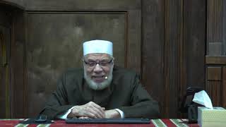 الوكالة فى العقيقة/فتاوى على الهواءمباشرة/الخميس/2021/1/21م image