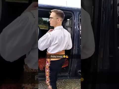 Kapela Zgraja i Tomasz Mikulski