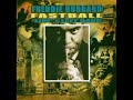 Freddie Hubbard ‎– Fastball "Live" At The Left Bank (1967 - Album)