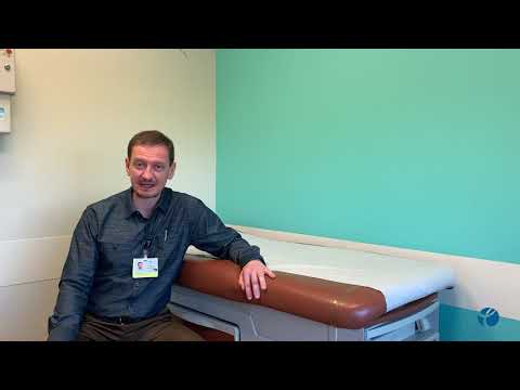 Dr. Shubin - Gripe Water for Babies