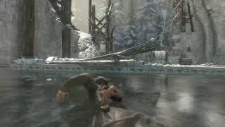 Rise of the Tomb Raider: 20 Year Celebration [4]