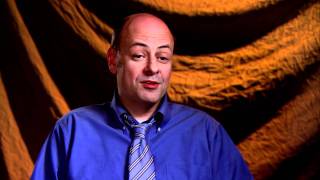 Joyful Noise - From Here to the Moon